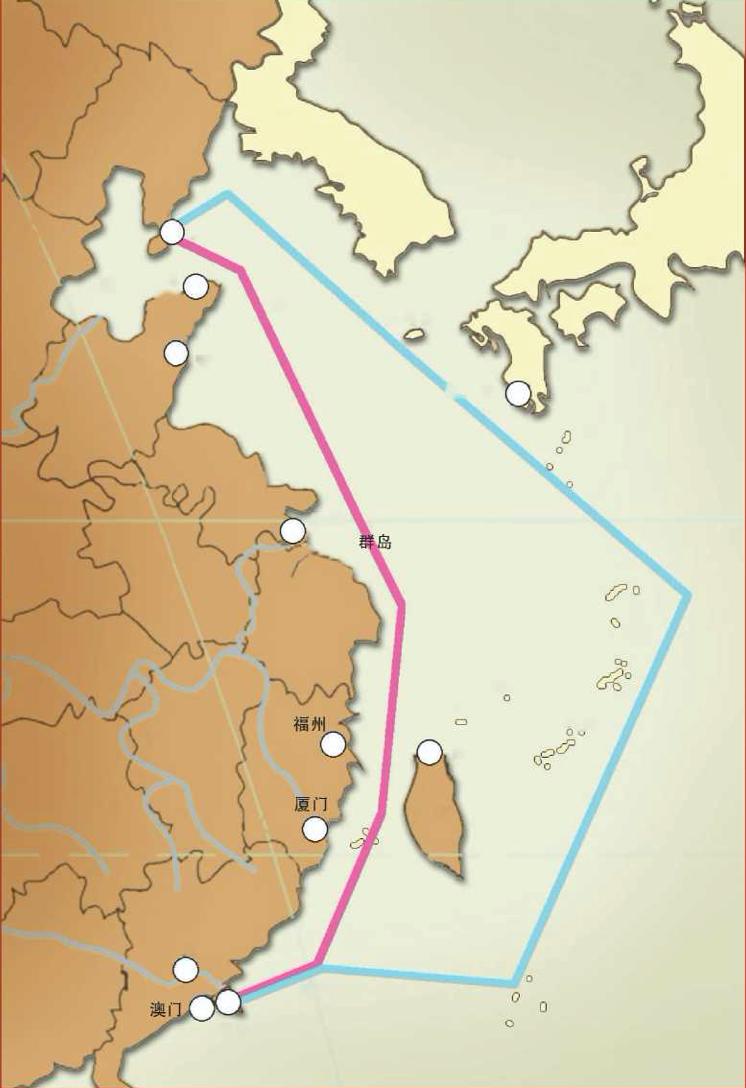 鍑ゅ嚢鎻,鍑ゅ嚢瑙ｅ瘑