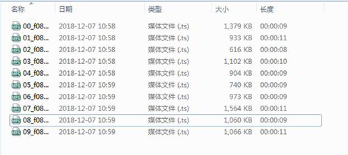 如何在网络上下载视频资源,怎样在网站上下载高清视频