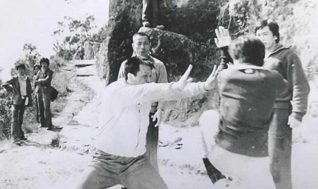 旧版真假美猴王全集,真假美猴王拍摄地