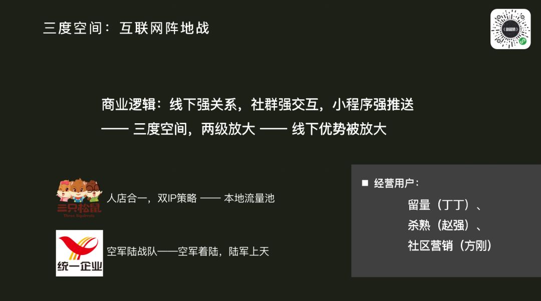 2019年互联网风口行业,2019互联网时代