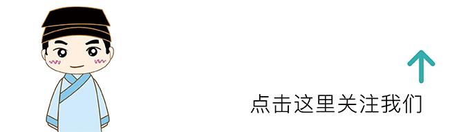 儿童艺术创新教育论坛,ai时代儿童美术教育该怎么走