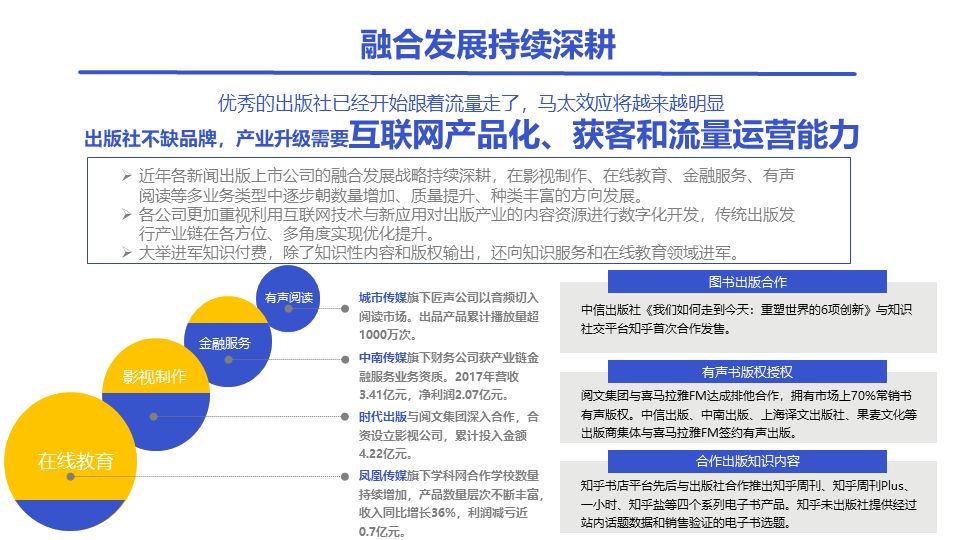 传统行业十年破局之路,未来十年传统行业如何自救