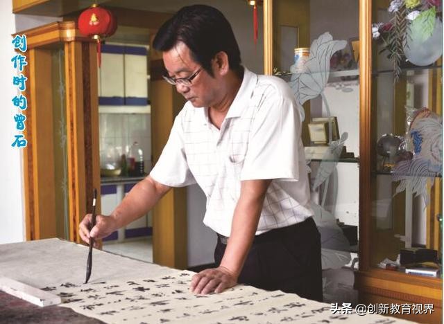 如何优化品德课堂教学设计,思想品德课怎么设计教学目标