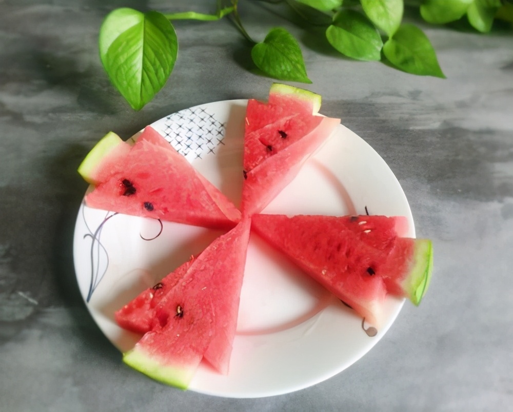 小升初作文我得到了什么,小升初作文题目及范文
