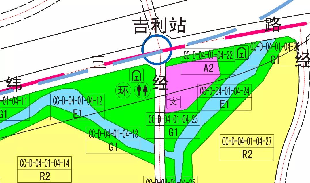 南庄是哪个省的,阳泉市郊区义井南庄