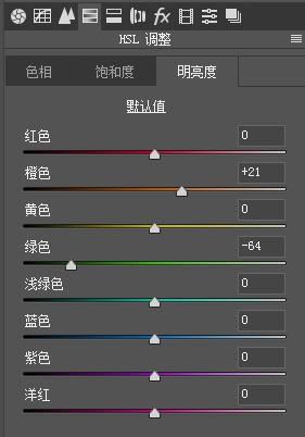 航拍荷花调色技巧图解大全,超简单国画入门教学荷花调色