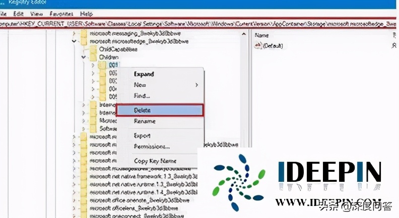 win10纯净版激活时报错,win10edge浏览器白屏怎么回事