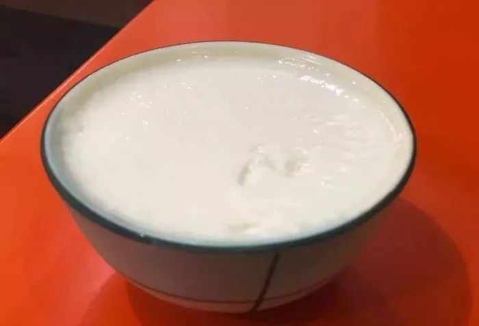 南宁15家老字号餐饮美食,南宁巷子高级私房菜