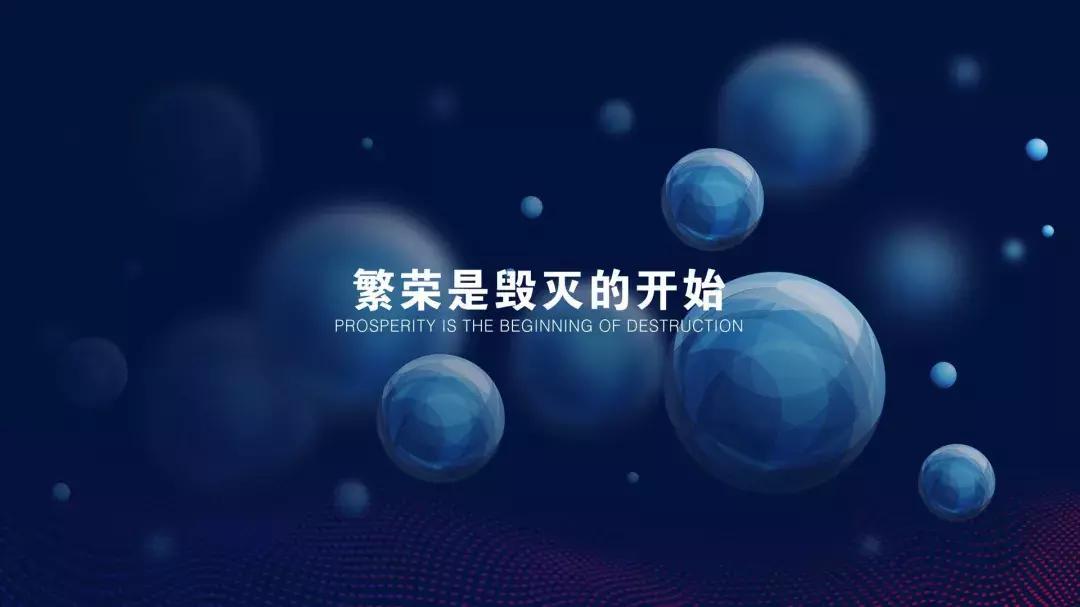 物流怎么做简单赚钱,迷茫的人生不知道从事什么行业
