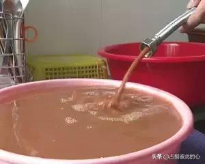 家用电热水器清洗方法视频教程,家用电热水器清洗方法