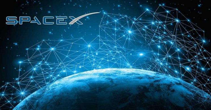 鸿雁全球卫星星座通信系统芯片,鸿雁全球卫星星座通信系统含义