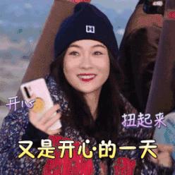 必学的旅拍技巧！朋友圈高赞就是你