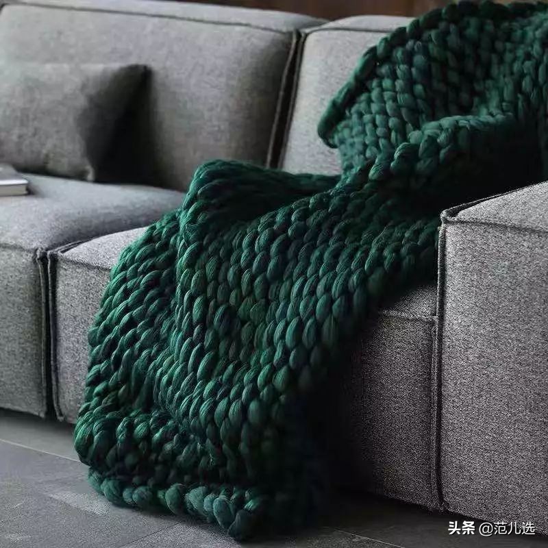 私藏的超美der~超有意思der~性价比超高der的淘宝店铺