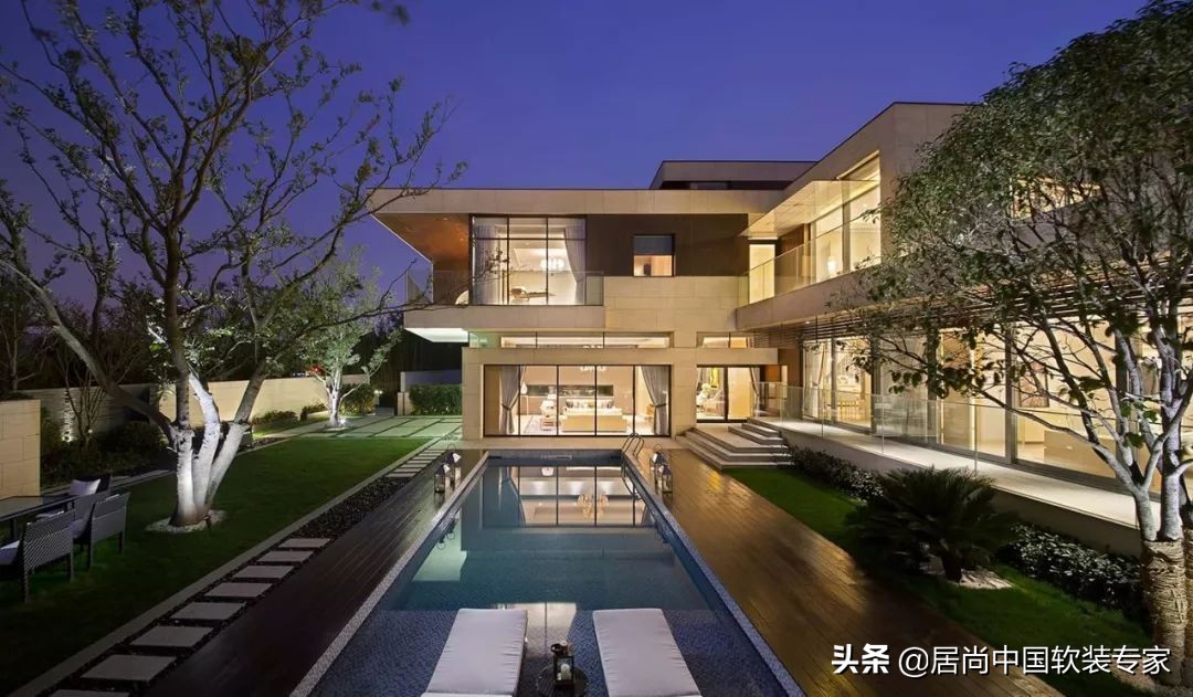 为什么意大利造东西工艺水平高,意大利设计巅峰时代