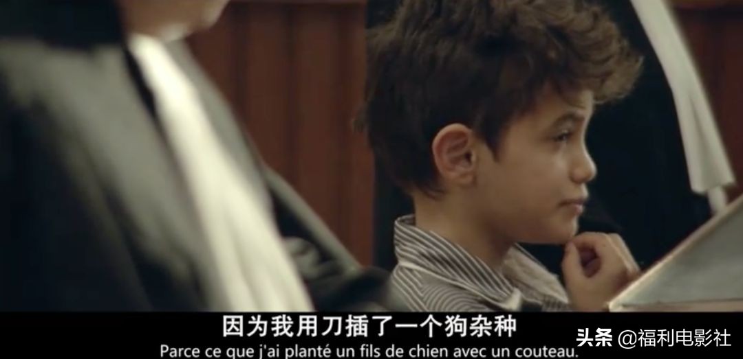 票房却破十亿的电影,票房破百亿人民币的电影
