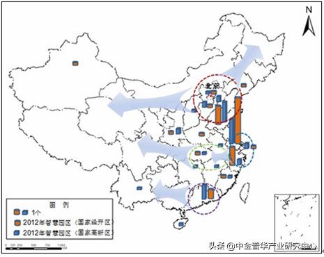 深圳市中金普华管理咨询有限公司,中金普华葡萄酒行业分析