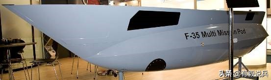 f35闪电隐身战斗机精彩视频上集,F-35闪电战机