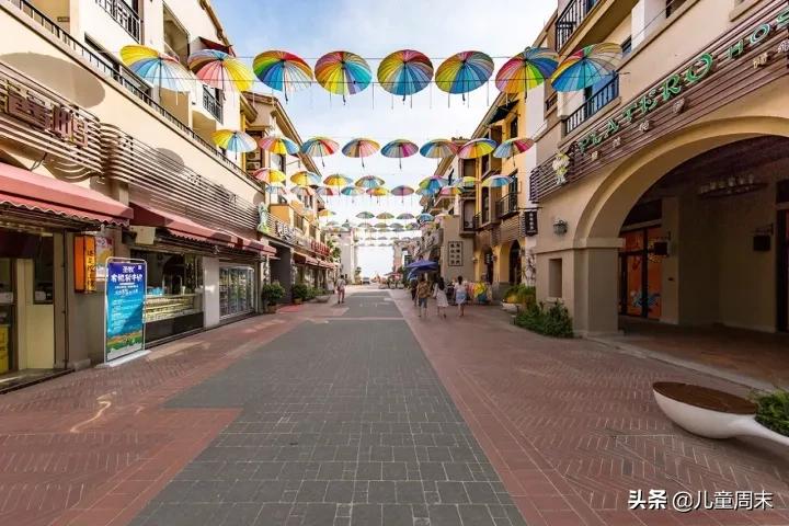 惠州海边旅游攻略最新,一言不合就旅行