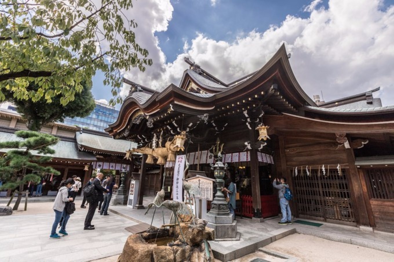 皇家加勒比地中海旅游航线,2016-2019年皇家加勒比游轮航线