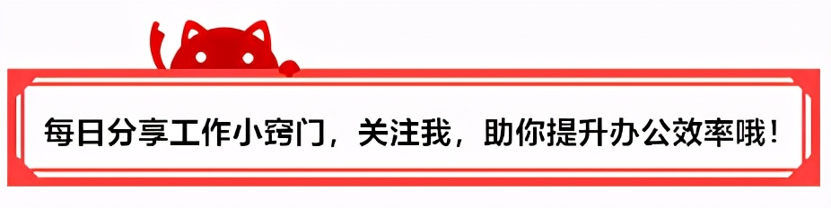 图片局部放大效果,图片怎么添加放大镜效果