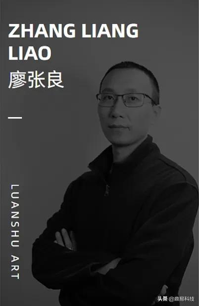 「鼎易网建案例」栾树画室：做一所能够影响孩子一生的好学校