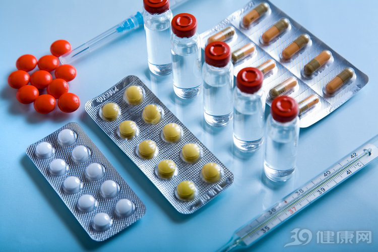 吃药后发现怀孕能要吗,吃药后发现怀孕了挂什么科