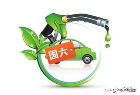 新手买什么样二手房车,如何选择一个靠谱的二手房车