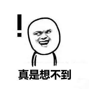 21岁嫁4婚丈夫，结婚13天成寡妇，被*养包**4年醒悟给正室斟茶求原谅