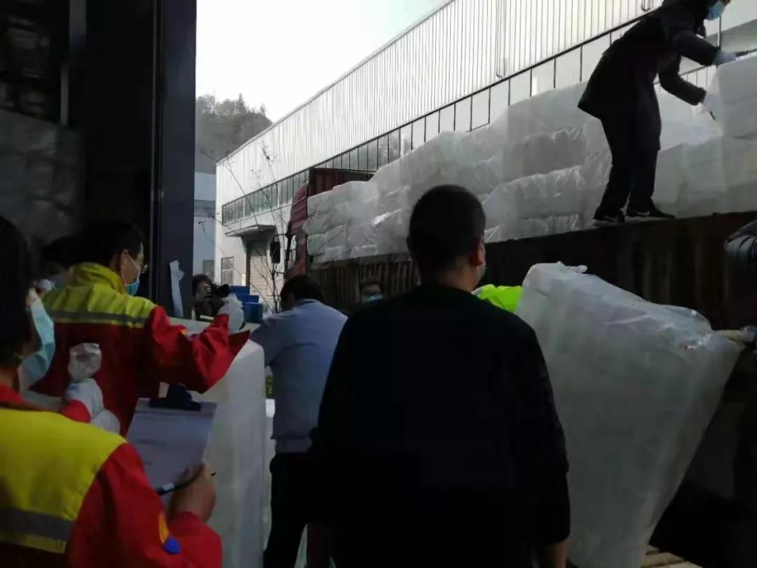 十堰加油,十堰油价最新调整
