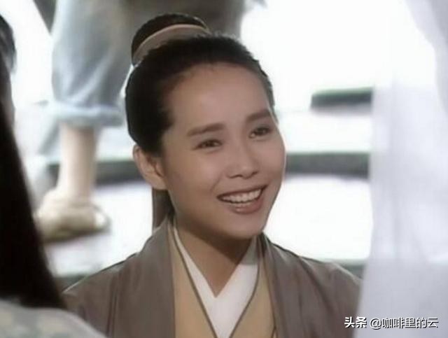 新白娘子传奇悲剧解析,新白娘子传奇有多少人看