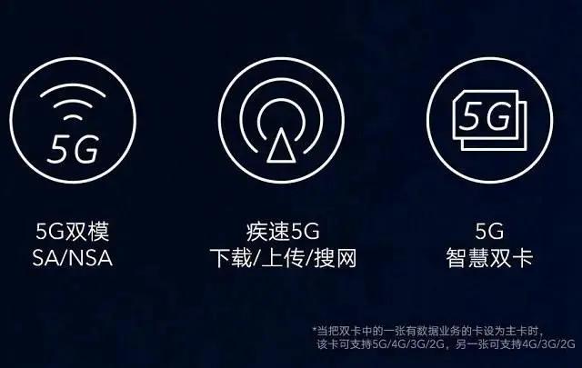 2020年cpu显卡性能排行天梯图,台式机cpu天梯图2020年