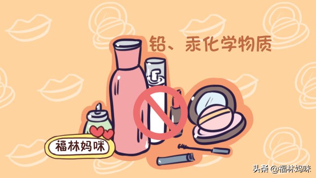 亲吻宝宝的忌讳,六种亲吻宝宝不能亲