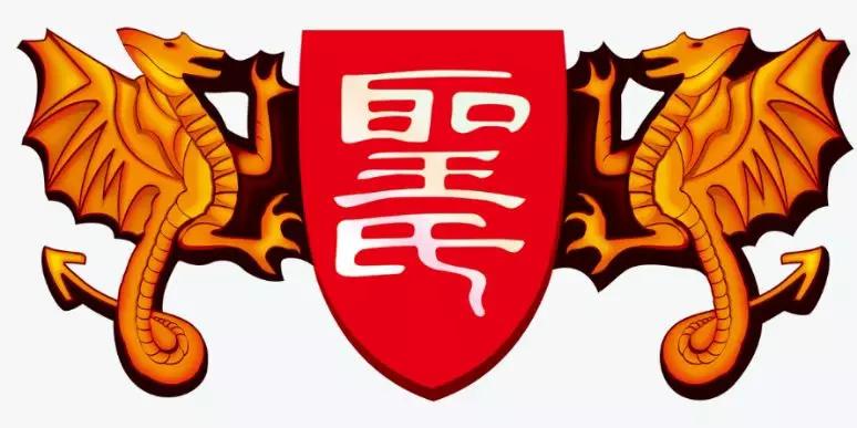 揭秘：FBIF2019·FoodShow观展攻略请查收（续）