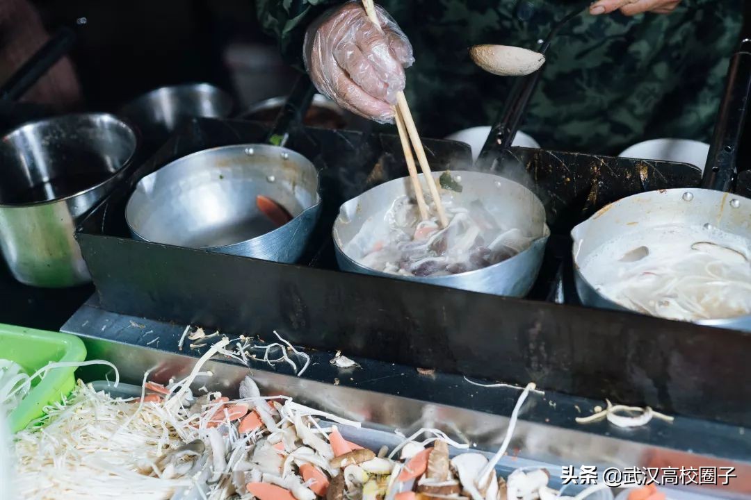 爸妈我想回家视频,爸妈我想回家了原视频