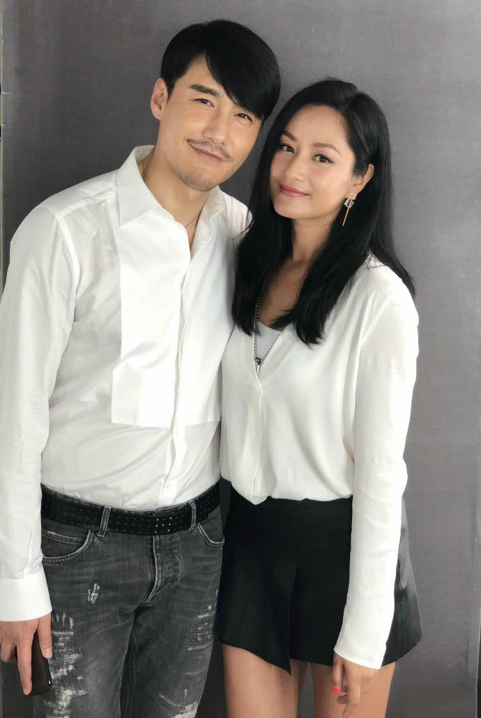 至今未婚的10位港台大龄男星,至今不娶妻的11位港台大龄男星
