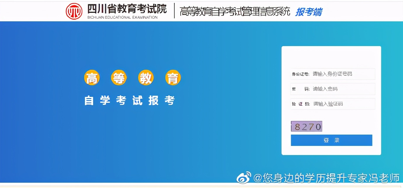 市场营销专业与电子商务,市场营销电子商务方向是学什么的
