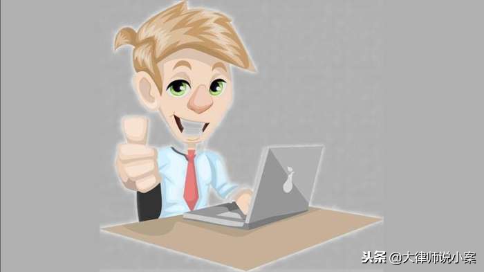 营业执照已注销还拖欠工资怎么办,没有营业执照拖欠工资怎么办