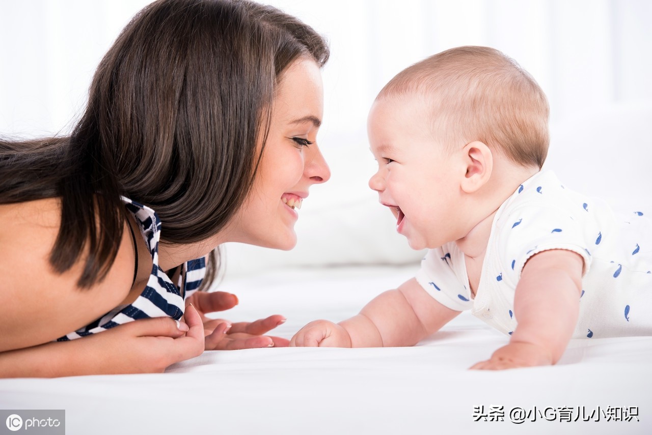 宝宝只喝母乳不爱喝奶粉怎么办,婴儿混合喂养突然不爱喝奶粉了