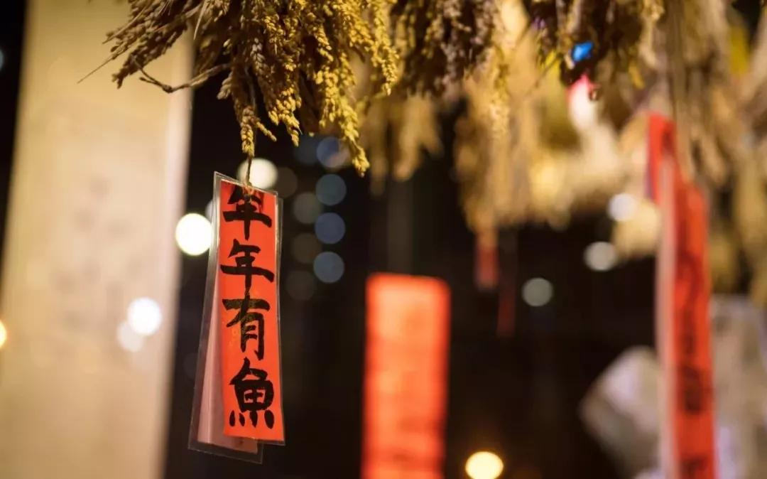 十二月为什么叫腊月,你不知道12生肖的由来
