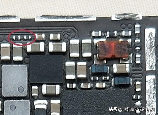 苹果6s问题解决了吗,苹果6splus的通病怎么弄