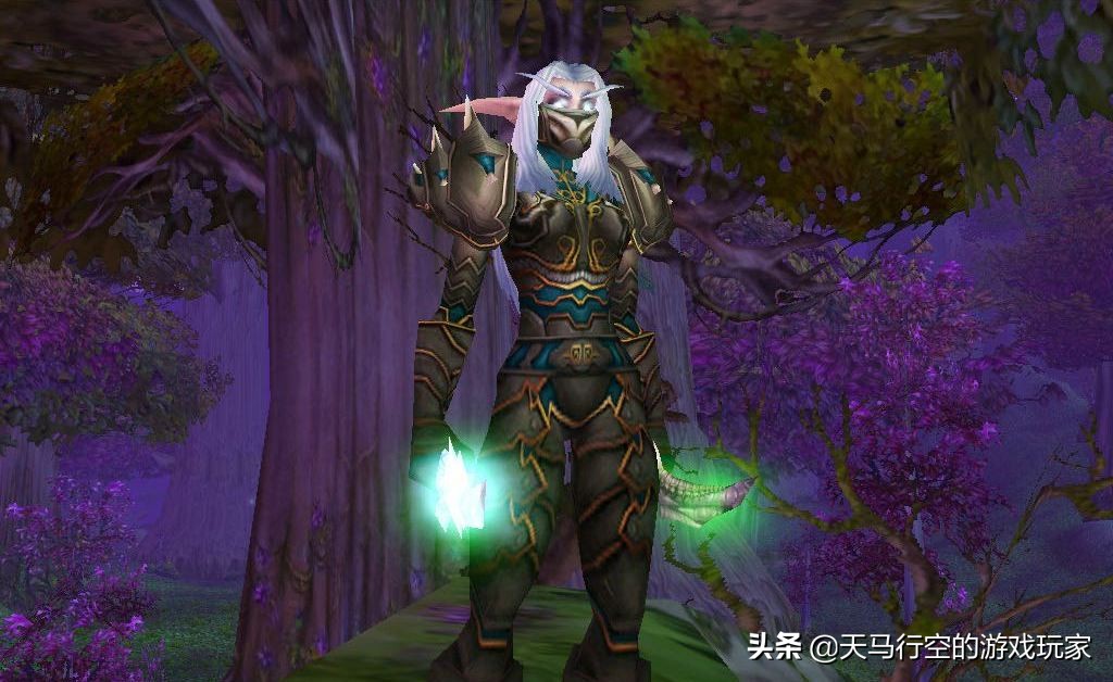 魔兽怀旧服t0.5,怀旧服盗贼t2.5配t0.5怎么样