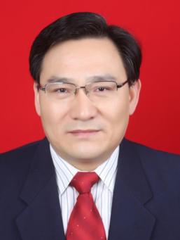 国家级一流本科专业建设点排行,全国城乡规划专业大学排名一览表