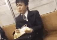 “普通人”的生活是怎么样的？我们真的了解过那些真实的故事吗？