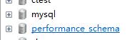 sql数据库常用命令代码,sql数据库常用函数表