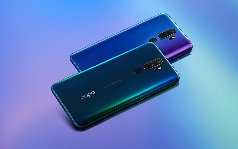 oppo手机越用越卡应当如何解决,oppo手机越用越卡有什么解决办法