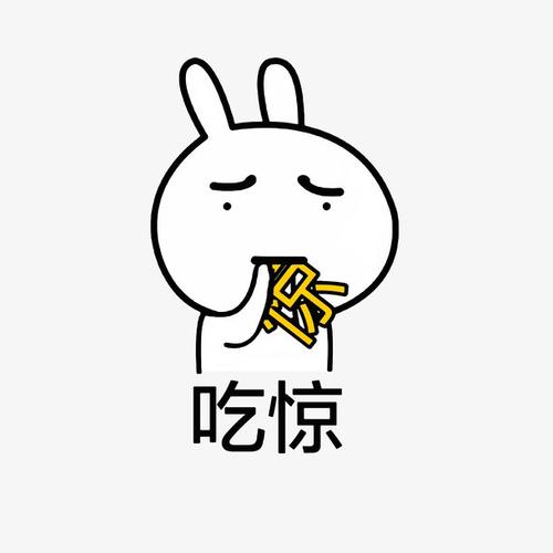 莆田鞋鼻祖,莆田系的发家史