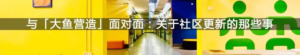 花店吸引人的经营模式,怎样经营一家花店零基础