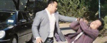 看完心情超爽的六部马东锡电影,硬汉马东锡拳拳到肉