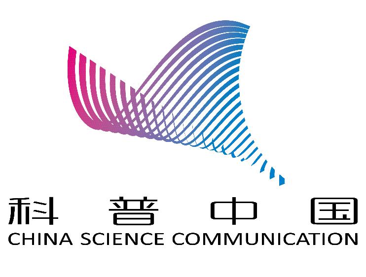 为什么海有蓝色和黄色,鱼是怎么放屁的