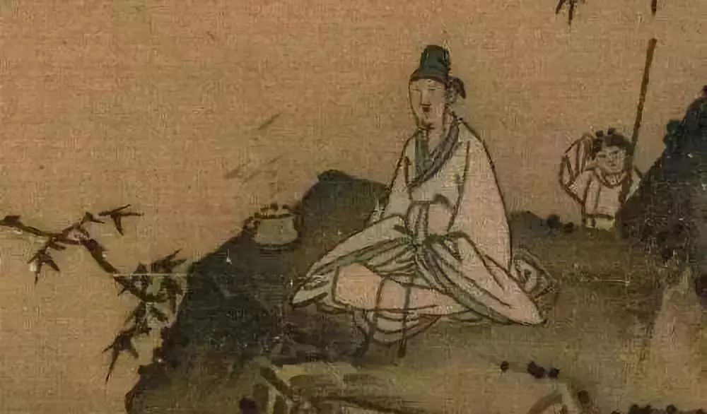 *男猛**穿*袜丝**，只有0次和无数次